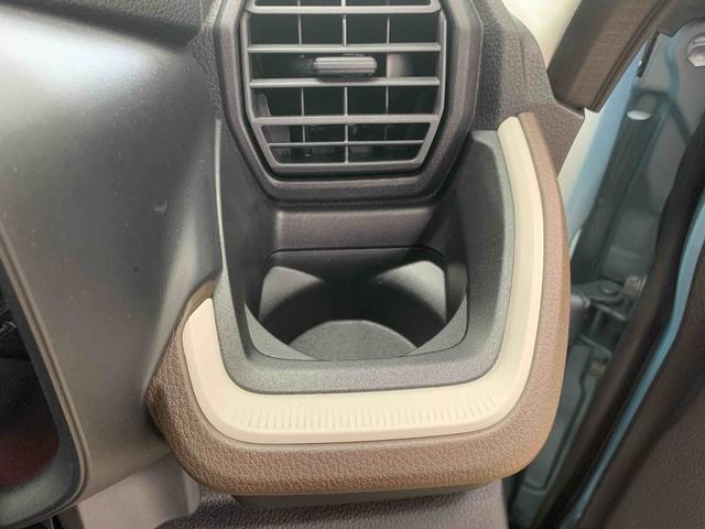 ムーヴＸ　スライドドア　９型ディスプレイオーディオ　バックカメラまごころ保証（納車日から１年・走行距離無制限）付き　両側スライド（左側電動）ドア　９インチスマホ連携ディスプレイオーディオ　バックカメラ　オートエアコン　キーフリー　ＬＥＤヘッドライト（静岡県）の中古車