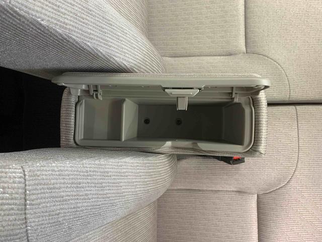 ムーヴＸ　スライドドア　９型ディスプレイオーディオ　バックカメラまごころ保証（納車日から１年・走行距離無制限）付き　両側スライド（左側電動）ドア　９インチスマホ連携ディスプレイオーディオ　バックカメラ　オートエアコン　キーフリー　ＬＥＤヘッドライト（静岡県）の中古車