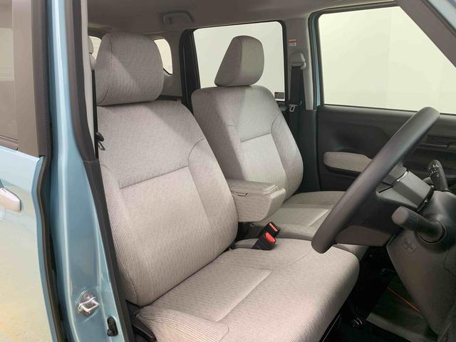 ムーヴＸ　スライドドア　９型ディスプレイオーディオ　バックカメラまごころ保証（納車日から１年・走行距離無制限）付き　両側スライド（左側電動）ドア　９インチスマホ連携ディスプレイオーディオ　バックカメラ　オートエアコン　キーフリー　ＬＥＤヘッドライト（静岡県）の中古車
