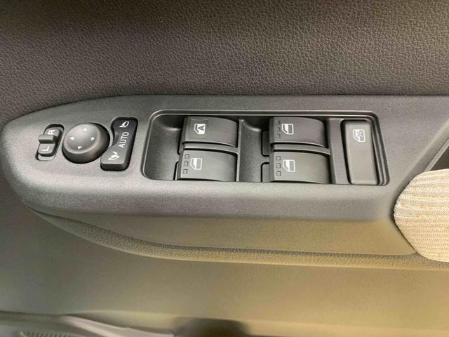 ムーヴＸ　スライドドア　９型ディスプレイオーディオ　バックカメラまごころ保証（納車日から１年・走行距離無制限）付き　両側スライド（左側電動）ドア　９インチスマホ連携ディスプレイオーディオ　バックカメラ　オートエアコン　キーフリー　ＬＥＤヘッドライト（静岡県）の中古車