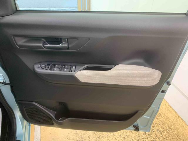 ムーヴＸ　スライドドア　９型ディスプレイオーディオ　バックカメラまごころ保証（納車日から１年・走行距離無制限）付き　両側スライド（左側電動）ドア　９インチスマホ連携ディスプレイオーディオ　バックカメラ　オートエアコン　キーフリー　ＬＥＤヘッドライト（静岡県）の中古車