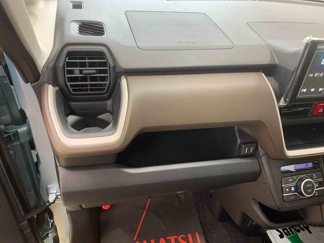 ムーヴＸ　スライドドア　９型ディスプレイオーディオ　バックカメラまごころ保証（納車日から１年・走行距離無制限）付き　両側スライド（左側電動）ドア　９インチスマホ連携ディスプレイオーディオ　バックカメラ　オートエアコン　キーフリー　ＬＥＤヘッドライト（静岡県）の中古車