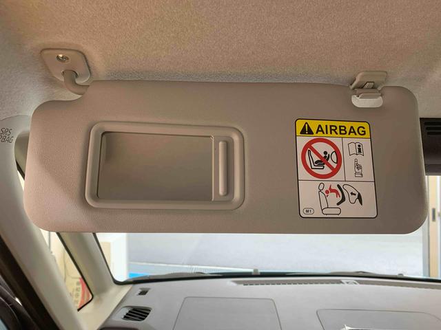 ムーヴＸ　スライドドア　９型ディスプレイオーディオ　バックカメラまごころ保証（納車日から１年・走行距離無制限）付き　両側スライド（左側電動）ドア　９インチスマホ連携ディスプレイオーディオ　バックカメラ　オートエアコン　キーフリー　ＬＥＤヘッドライト（静岡県）の中古車