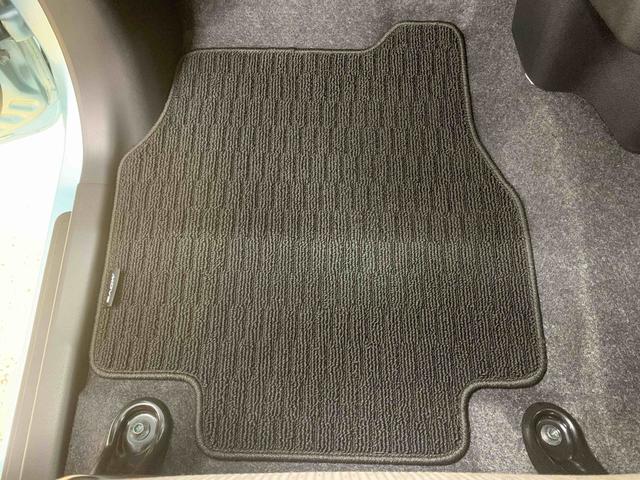 ムーヴＸ　スライドドア　９型ディスプレイオーディオ　バックカメラまごころ保証（納車日から１年・走行距離無制限）付き　両側スライド（左側電動）ドア　９インチスマホ連携ディスプレイオーディオ　バックカメラ　オートエアコン　キーフリー　ＬＥＤヘッドライト（静岡県）の中古車