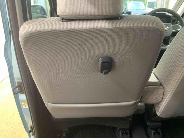 ムーヴＸ　スライドドア　９型ディスプレイオーディオ　バックカメラまごころ保証（納車日から１年・走行距離無制限）付き　両側スライド（左側電動）ドア　９インチスマホ連携ディスプレイオーディオ　バックカメラ　オートエアコン　キーフリー　ＬＥＤヘッドライト（静岡県）の中古車