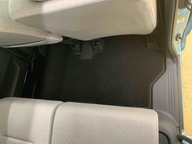 ムーヴＸ　スライドドア　９型ディスプレイオーディオ　バックカメラまごころ保証（納車日から１年・走行距離無制限）付き　両側スライド（左側電動）ドア　９インチスマホ連携ディスプレイオーディオ　バックカメラ　オートエアコン　キーフリー　ＬＥＤヘッドライト（静岡県）の中古車