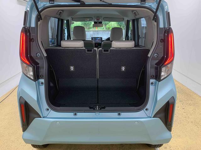 ムーヴＸ　スライドドア　９型ディスプレイオーディオ　バックカメラまごころ保証（納車日から１年・走行距離無制限）付き　両側スライド（左側電動）ドア　９インチスマホ連携ディスプレイオーディオ　バックカメラ　オートエアコン　キーフリー　ＬＥＤヘッドライト（静岡県）の中古車