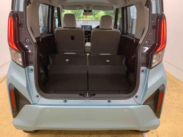 ムーヴＸ　スライドドア　９型ディスプレイオーディオ　バックカメラまごころ保証（納車日から１年・走行距離無制限）付き　両側スライド（左側電動）ドア　９インチスマホ連携ディスプレイオーディオ　バックカメラ　オートエアコン　キーフリー　ＬＥＤヘッドライト（静岡県）の中古車