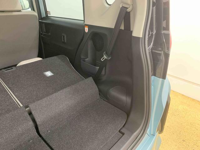 ムーヴＸ　スライドドア　９型ディスプレイオーディオ　バックカメラまごころ保証（納車日から１年・走行距離無制限）付き　両側スライド（左側電動）ドア　９インチスマホ連携ディスプレイオーディオ　バックカメラ　オートエアコン　キーフリー　ＬＥＤヘッドライト（静岡県）の中古車