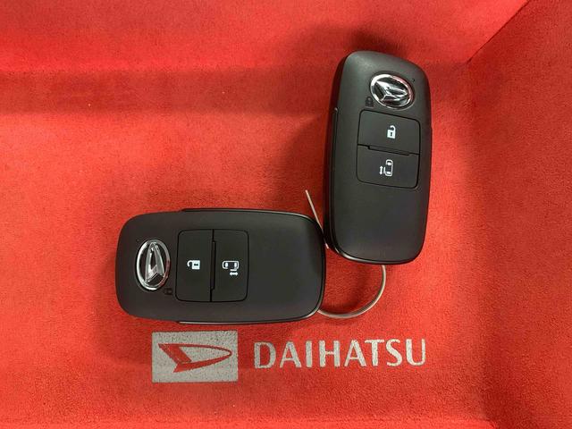 ムーヴＸ　スライドドア　９型ディスプレイオーディオ　バックカメラまごころ保証（納車日から１年・走行距離無制限）付き　両側スライド（左側電動）ドア　９インチスマホ連携ディスプレイオーディオ　バックカメラ　オートエアコン　キーフリー　ＬＥＤヘッドライト（静岡県）の中古車