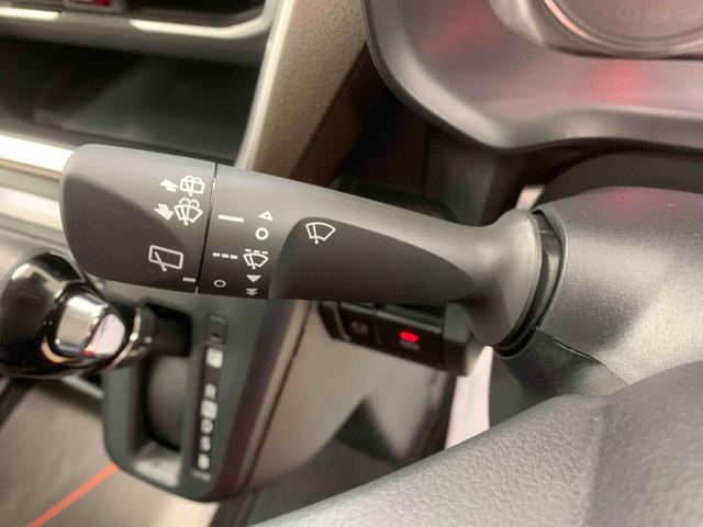 ムーヴＲＳ　ターボ　９型ディスプレイオーディオ　バックカメラまごころ保証（納車日から１年・走行距離無制限）付き　元社用車　ターボ　９インチスマホ連携ディスプレイオーディオ　バックカメラ　オートエアコン　キーフリー　両側電動スライドドア　衝突被害軽減ブレーキ（静岡県）の中古車