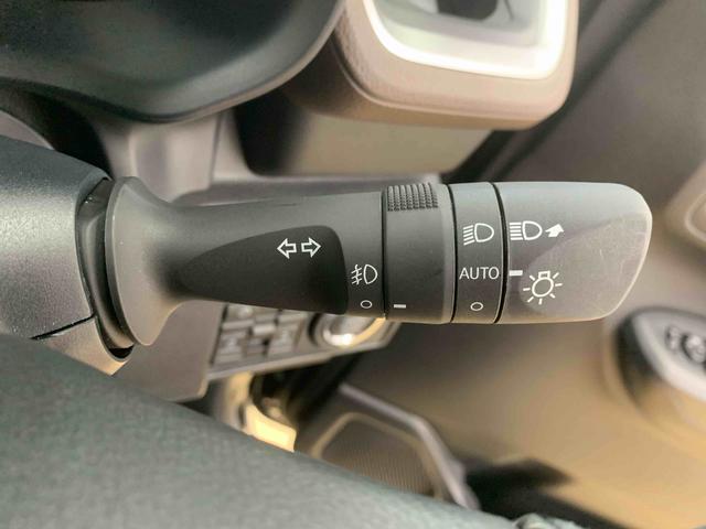 ムーヴＲＳ　ターボ　９型ディスプレイオーディオ　バックカメラまごころ保証（納車日から１年・走行距離無制限）付き　元社用車　ターボ　９インチスマホ連携ディスプレイオーディオ　バックカメラ　オートエアコン　キーフリー　両側電動スライドドア　衝突被害軽減ブレーキ（静岡県）の中古車