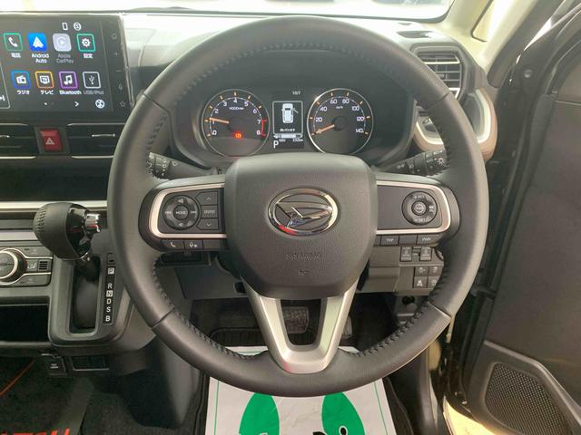 ムーヴＲＳ　ターボ　９型ディスプレイオーディオ　バックカメラまごころ保証（納車日から１年・走行距離無制限）付き　元社用車　ターボ　９インチスマホ連携ディスプレイオーディオ　バックカメラ　オートエアコン　キーフリー　両側電動スライドドア　衝突被害軽減ブレーキ（静岡県）の中古車