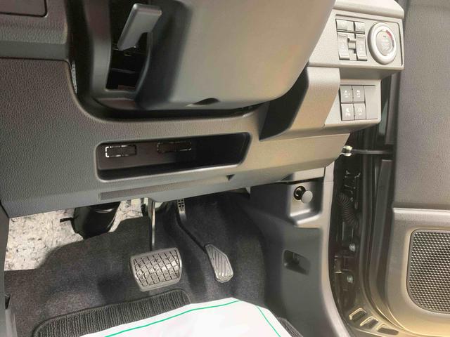 ムーヴＲＳ　ターボ　９型ディスプレイオーディオ　バックカメラまごころ保証（納車日から１年・走行距離無制限）付き　元社用車　ターボ　９インチスマホ連携ディスプレイオーディオ　バックカメラ　オートエアコン　キーフリー　両側電動スライドドア　衝突被害軽減ブレーキ（静岡県）の中古車