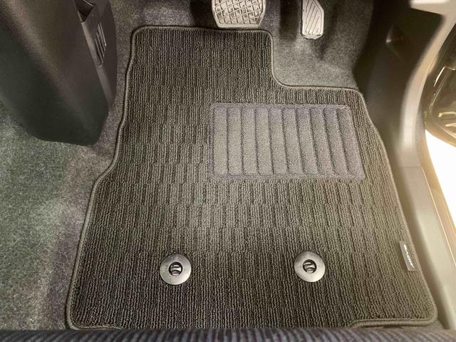 ムーヴＲＳ　ターボ　９型ディスプレイオーディオ　バックカメラまごころ保証（納車日から１年・走行距離無制限）付き　元社用車　ターボ　９インチスマホ連携ディスプレイオーディオ　バックカメラ　オートエアコン　キーフリー　両側電動スライドドア　衝突被害軽減ブレーキ（静岡県）の中古車