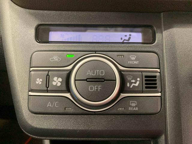 ムーヴＲＳ　ターボ　９型ディスプレイオーディオ　バックカメラまごころ保証（納車日から１年・走行距離無制限）付き　元社用車　ターボ　９インチスマホ連携ディスプレイオーディオ　バックカメラ　オートエアコン　キーフリー　両側電動スライドドア　衝突被害軽減ブレーキ（静岡県）の中古車