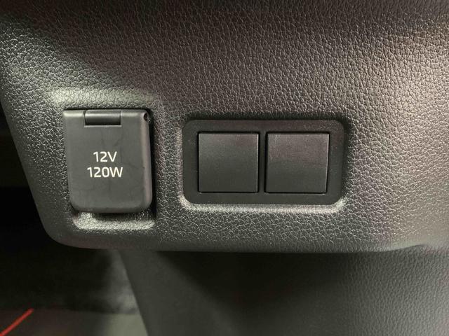 ムーヴＲＳ　ターボ　９型ディスプレイオーディオ　バックカメラまごころ保証（納車日から１年・走行距離無制限）付き　元社用車　ターボ　９インチスマホ連携ディスプレイオーディオ　バックカメラ　オートエアコン　キーフリー　両側電動スライドドア　衝突被害軽減ブレーキ（静岡県）の中古車