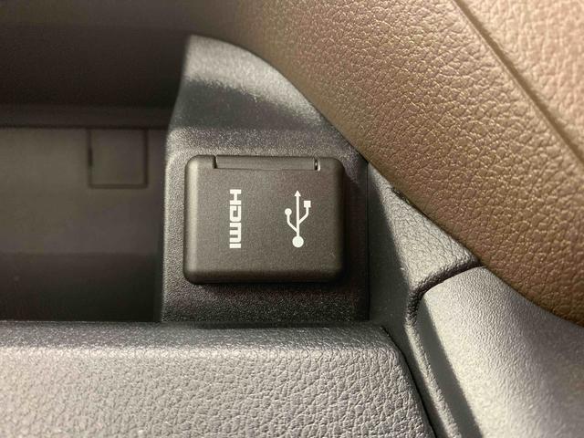 ムーヴＲＳ　ターボ　９型ディスプレイオーディオ　バックカメラまごころ保証（納車日から１年・走行距離無制限）付き　元社用車　ターボ　９インチスマホ連携ディスプレイオーディオ　バックカメラ　オートエアコン　キーフリー　両側電動スライドドア　衝突被害軽減ブレーキ（静岡県）の中古車