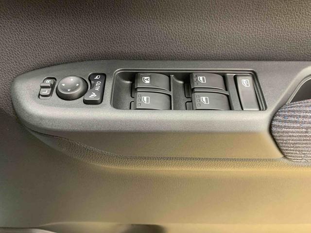 ムーヴＲＳ　ターボ　９型ディスプレイオーディオ　バックカメラまごころ保証（納車日から１年・走行距離無制限）付き　元社用車　ターボ　９インチスマホ連携ディスプレイオーディオ　バックカメラ　オートエアコン　キーフリー　両側電動スライドドア　衝突被害軽減ブレーキ（静岡県）の中古車