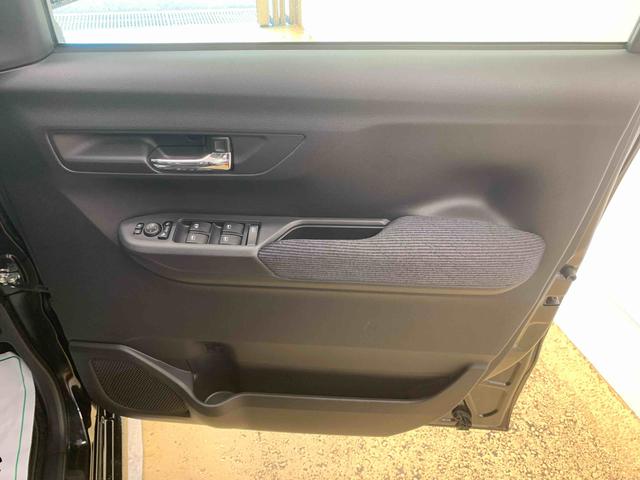ムーヴＲＳ　ターボ　９型ディスプレイオーディオ　バックカメラまごころ保証（納車日から１年・走行距離無制限）付き　元社用車　ターボ　９インチスマホ連携ディスプレイオーディオ　バックカメラ　オートエアコン　キーフリー　両側電動スライドドア　衝突被害軽減ブレーキ（静岡県）の中古車