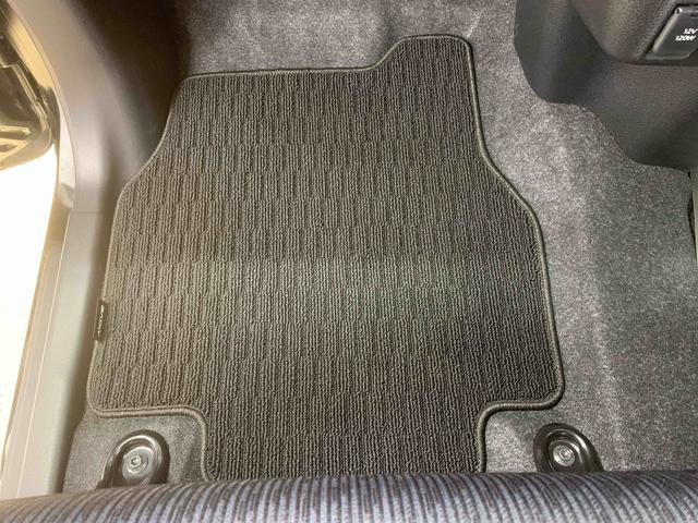 ムーヴＲＳ　ターボ　９型ディスプレイオーディオ　バックカメラまごころ保証（納車日から１年・走行距離無制限）付き　元社用車　ターボ　９インチスマホ連携ディスプレイオーディオ　バックカメラ　オートエアコン　キーフリー　両側電動スライドドア　衝突被害軽減ブレーキ（静岡県）の中古車