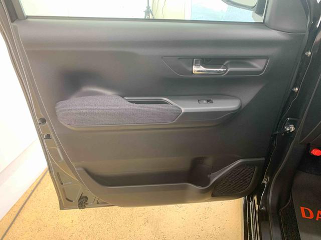ムーヴＲＳ　ターボ　９型ディスプレイオーディオ　バックカメラまごころ保証（納車日から１年・走行距離無制限）付き　元社用車　ターボ　９インチスマホ連携ディスプレイオーディオ　バックカメラ　オートエアコン　キーフリー　両側電動スライドドア　衝突被害軽減ブレーキ（静岡県）の中古車