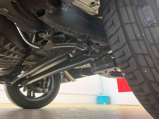 ムーヴＲＳ　ターボ　９型ディスプレイオーディオ　バックカメラまごころ保証（納車日から１年・走行距離無制限）付き　元社用車　ターボ　９インチスマホ連携ディスプレイオーディオ　バックカメラ　オートエアコン　キーフリー　両側電動スライドドア　衝突被害軽減ブレーキ（静岡県）の中古車