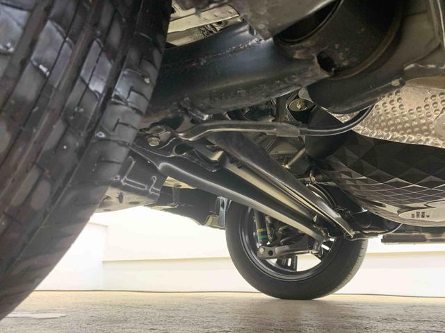 ムーヴＲＳ　ターボ　９型ディスプレイオーディオ　バックカメラまごころ保証（納車日から１年・走行距離無制限）付き　元社用車　ターボ　９インチスマホ連携ディスプレイオーディオ　バックカメラ　オートエアコン　キーフリー　両側電動スライドドア　衝突被害軽減ブレーキ（静岡県）の中古車