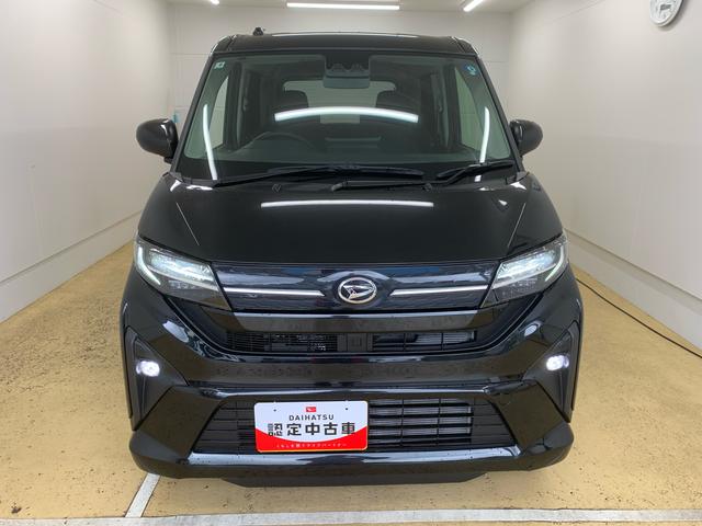 ムーヴＲＳ　ターボ　９型ディスプレイオーディオ　バックカメラまごころ保証（納車日から１年・走行距離無制限）付き　元社用車　ターボ　９インチスマホ連携ディスプレイオーディオ　バックカメラ　オートエアコン　キーフリー　両側電動スライドドア　衝突被害軽減ブレーキ（静岡県）の中古車