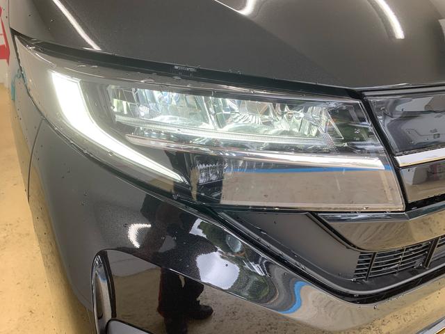 ムーヴＲＳ　ターボ　９型ディスプレイオーディオ　バックカメラまごころ保証（納車日から１年・走行距離無制限）付き　元社用車　ターボ　９インチスマホ連携ディスプレイオーディオ　バックカメラ　オートエアコン　キーフリー　両側電動スライドドア　衝突被害軽減ブレーキ（静岡県）の中古車