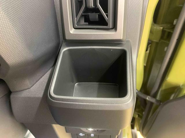 タフトＧターボ　ダーククロムベンチャー　スカイフィールトップまごころ保証（納車日から１年・走行距離無制限）付き　スカイフィールトップ　オーディオレス　オートエアコン　シートヒーター　キーフリー　１５インチアルミホイール　衝突被害軽減ブレーキ（静岡県）の中古車