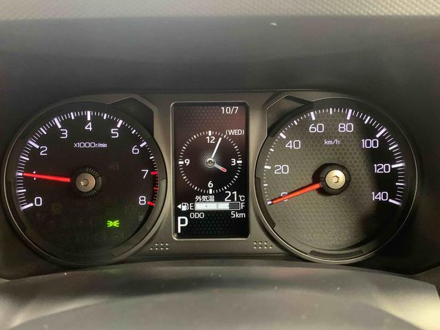 タフトＧターボ　ダーククロムベンチャー　スカイフィールトップまごころ保証（納車日から１年・走行距離無制限）付き　スカイフィールトップ　オーディオレス　オートエアコン　シートヒーター　キーフリー　１５インチアルミホイール　衝突被害軽減ブレーキ（静岡県）の中古車