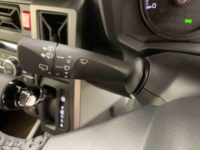 タフトＧターボ　ダーククロムベンチャー　スカイフィールトップまごころ保証（納車日から１年・走行距離無制限）付き　スカイフィールトップ　オーディオレス　オートエアコン　シートヒーター　キーフリー　１５インチアルミホイール　衝突被害軽減ブレーキ（静岡県）の中古車