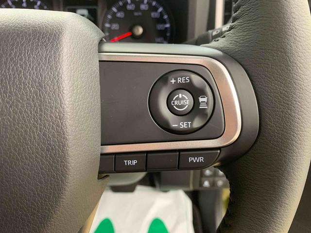 タフトＧターボ　ダーククロムベンチャー　スカイフィールトップまごころ保証（納車日から１年・走行距離無制限）付き　スカイフィールトップ　オーディオレス　オートエアコン　シートヒーター　キーフリー　１５インチアルミホイール　衝突被害軽減ブレーキ（静岡県）の中古車