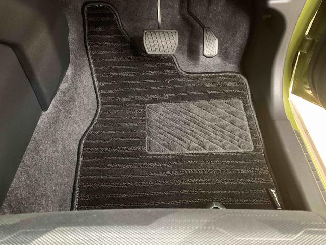 タフトＧターボ　ダーククロムベンチャー　スカイフィールトップまごころ保証（納車日から１年・走行距離無制限）付き　スカイフィールトップ　オーディオレス　オートエアコン　シートヒーター　キーフリー　１５インチアルミホイール　衝突被害軽減ブレーキ（静岡県）の中古車