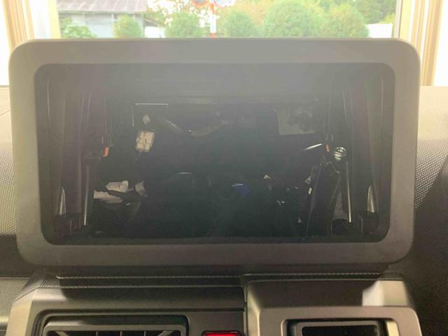 タフトＧターボ　ダーククロムベンチャー　スカイフィールトップまごころ保証（納車日から１年・走行距離無制限）付き　スカイフィールトップ　オーディオレス　オートエアコン　シートヒーター　キーフリー　１５インチアルミホイール　衝突被害軽減ブレーキ（静岡県）の中古車