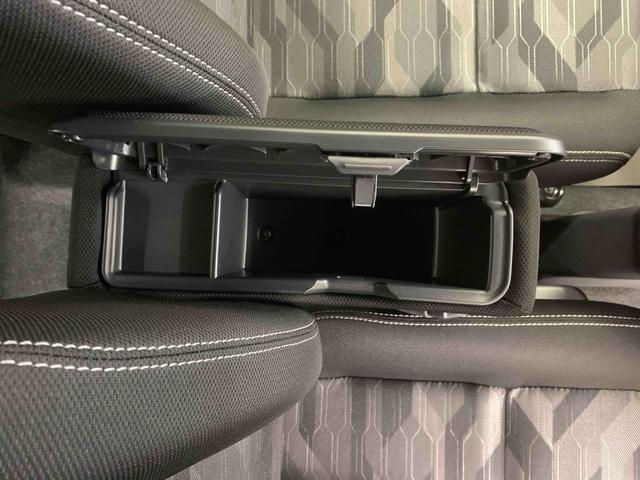 タフトＧターボ　ダーククロムベンチャー　スカイフィールトップまごころ保証（納車日から１年・走行距離無制限）付き　スカイフィールトップ　オーディオレス　オートエアコン　シートヒーター　キーフリー　１５インチアルミホイール　衝突被害軽減ブレーキ（静岡県）の中古車