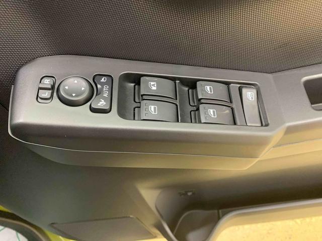タフトＧターボ　ダーククロムベンチャー　スカイフィールトップまごころ保証（納車日から１年・走行距離無制限）付き　スカイフィールトップ　オーディオレス　オートエアコン　シートヒーター　キーフリー　１５インチアルミホイール　衝突被害軽減ブレーキ（静岡県）の中古車