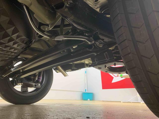 タフトＧターボ　ダーククロムベンチャー　スカイフィールトップまごころ保証（納車日から１年・走行距離無制限）付き　スカイフィールトップ　オーディオレス　オートエアコン　シートヒーター　キーフリー　１５インチアルミホイール　衝突被害軽減ブレーキ（静岡県）の中古車