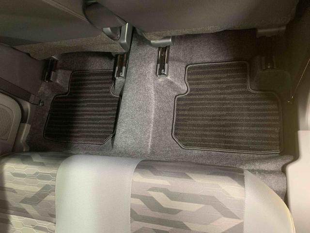 タフトＧターボ　ダーククロムベンチャー　スカイフィールトップまごころ保証（納車日から１年・走行距離無制限）付き　スカイフィールトップ　オーディオレス　オートエアコン　シートヒーター　キーフリー　１５インチアルミホイール　衝突被害軽減ブレーキ（静岡県）の中古車