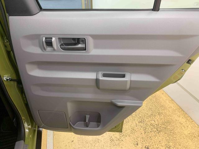 タフトＧターボ　ダーククロムベンチャー　スカイフィールトップまごころ保証（納車日から１年・走行距離無制限）付き　スカイフィールトップ　オーディオレス　オートエアコン　シートヒーター　キーフリー　１５インチアルミホイール　衝突被害軽減ブレーキ（静岡県）の中古車