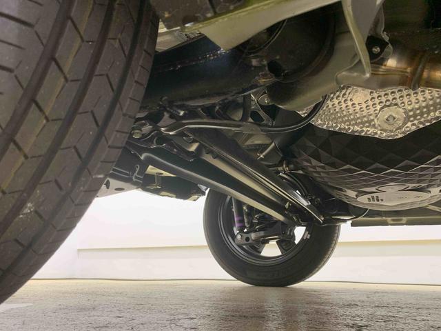 タフトＧターボ　ダーククロムベンチャー　スカイフィールトップまごころ保証（納車日から１年・走行距離無制限）付き　スカイフィールトップ　オーディオレス　オートエアコン　シートヒーター　キーフリー　１５インチアルミホイール　衝突被害軽減ブレーキ（静岡県）の中古車
