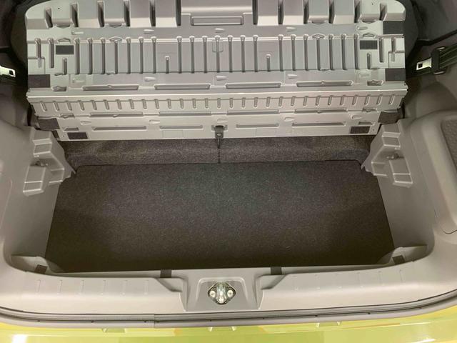 タフトＧターボ　ダーククロムベンチャー　スカイフィールトップまごころ保証（納車日から１年・走行距離無制限）付き　スカイフィールトップ　オーディオレス　オートエアコン　シートヒーター　キーフリー　１５インチアルミホイール　衝突被害軽減ブレーキ（静岡県）の中古車