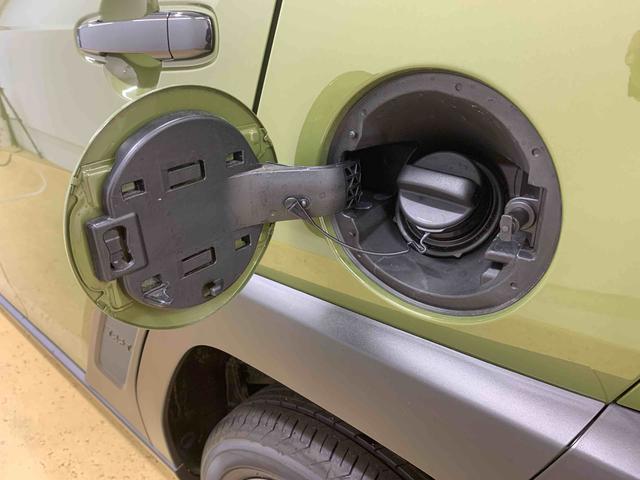 タフトＧターボ　ダーククロムベンチャー　スカイフィールトップまごころ保証（納車日から１年・走行距離無制限）付き　スカイフィールトップ　オーディオレス　オートエアコン　シートヒーター　キーフリー　１５インチアルミホイール　衝突被害軽減ブレーキ（静岡県）の中古車