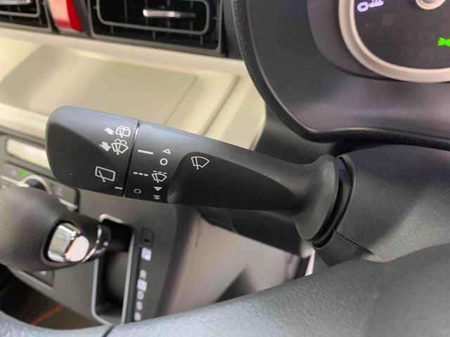 ムーヴキャンバスストライプスG オーディオレス 両側電動スライド 保証付きまごころ保証(納車日から1年・走行距離無制限)付き オーディオレス仕様 オートエアコン シートヒーター 両側電動スライドドア キーフリー LEDヘッドライト LEDフォグランプ 衝突被害軽減ブレーキ(静岡県)の中古車