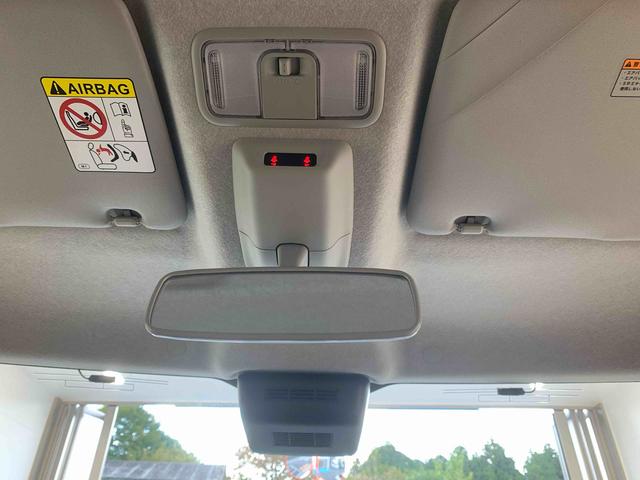 ムーヴキャンバスストライプスG オーディオレス 両側電動スライド 保証付きまごころ保証(納車日から1年・走行距離無制限)付き オーディオレス仕様 オートエアコン シートヒーター 両側電動スライドドア キーフリー LEDヘッドライト LEDフォグランプ 衝突被害軽減ブレーキ(静岡県)の中古車