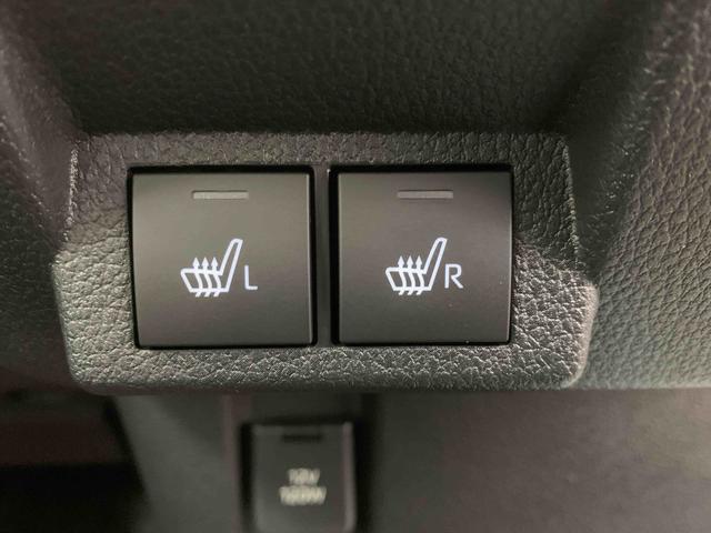 ムーヴキャンバスストライプスG オーディオレス 両側電動スライド 保証付きまごころ保証(納車日から1年・走行距離無制限)付き オーディオレス仕様 オートエアコン シートヒーター 両側電動スライドドア キーフリー LEDヘッドライト LEDフォグランプ 衝突被害軽減ブレーキ(静岡県)の中古車