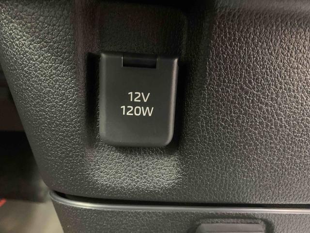 ムーヴキャンバスストライプスG オーディオレス 両側電動スライド 保証付きまごころ保証(納車日から1年・走行距離無制限)付き オーディオレス仕様 オートエアコン シートヒーター 両側電動スライドドア キーフリー LEDヘッドライト LEDフォグランプ 衝突被害軽減ブレーキ(静岡県)の中古車