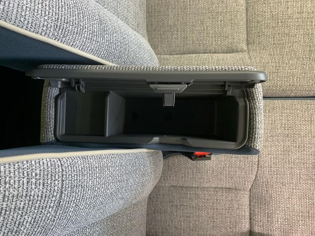 ムーヴキャンバスストライプスG オーディオレス 両側電動スライド 保証付きまごころ保証(納車日から1年・走行距離無制限)付き オーディオレス仕様 オートエアコン シートヒーター 両側電動スライドドア キーフリー LEDヘッドライト LEDフォグランプ 衝突被害軽減ブレーキ(静岡県)の中古車
