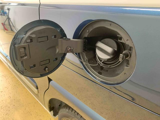 ムーヴキャンバスストライプスG オーディオレス 両側電動スライド 保証付きまごころ保証(納車日から1年・走行距離無制限)付き オーディオレス仕様 オートエアコン シートヒーター 両側電動スライドドア キーフリー LEDヘッドライト LEDフォグランプ 衝突被害軽減ブレーキ(静岡県)の中古車